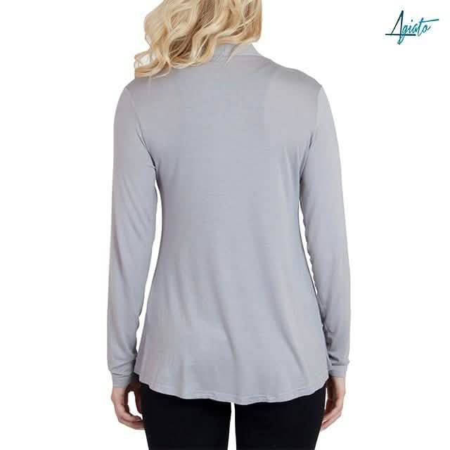 Agiato Cardigans 3-Pack