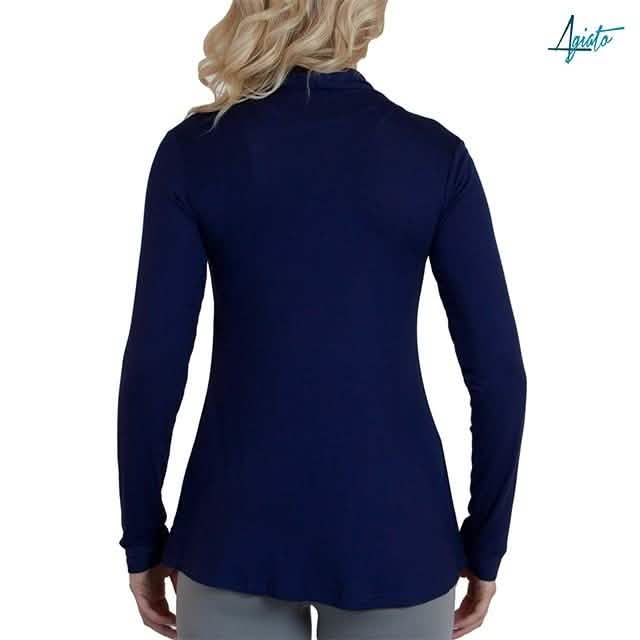 Agiato Cardigans 3-Pack