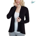 Agiato Cardigans 3-Pack