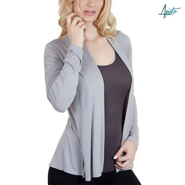 Agiato Cardigans 3-Pack