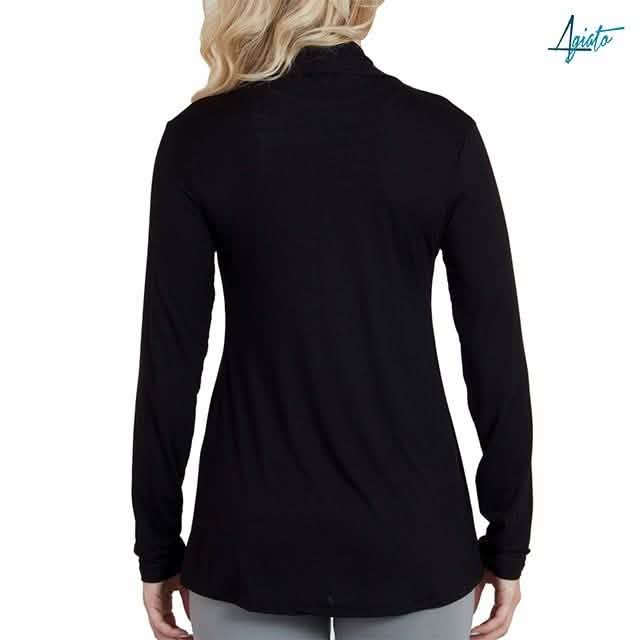 Agiato Cardigans 3-Pack