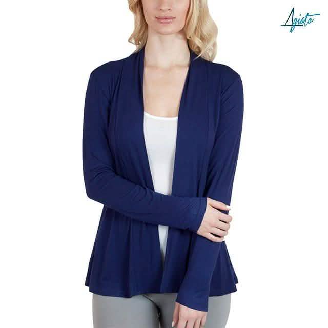 Agiato Cardigans 3-Pack