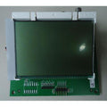Ohaus 30063908 SP PCBA STARTER 3100