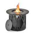 [SAK17432] 30" 30K BTU Fire Pit Table