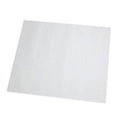 Whatman 3017-820 Cellulose Chromatography Paper, Grade 17 Chr Sheets, 70 x 90cm, 100/pk