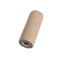 Sensi Wrap, Self-adherent Latex Free, Yds Tan, Each