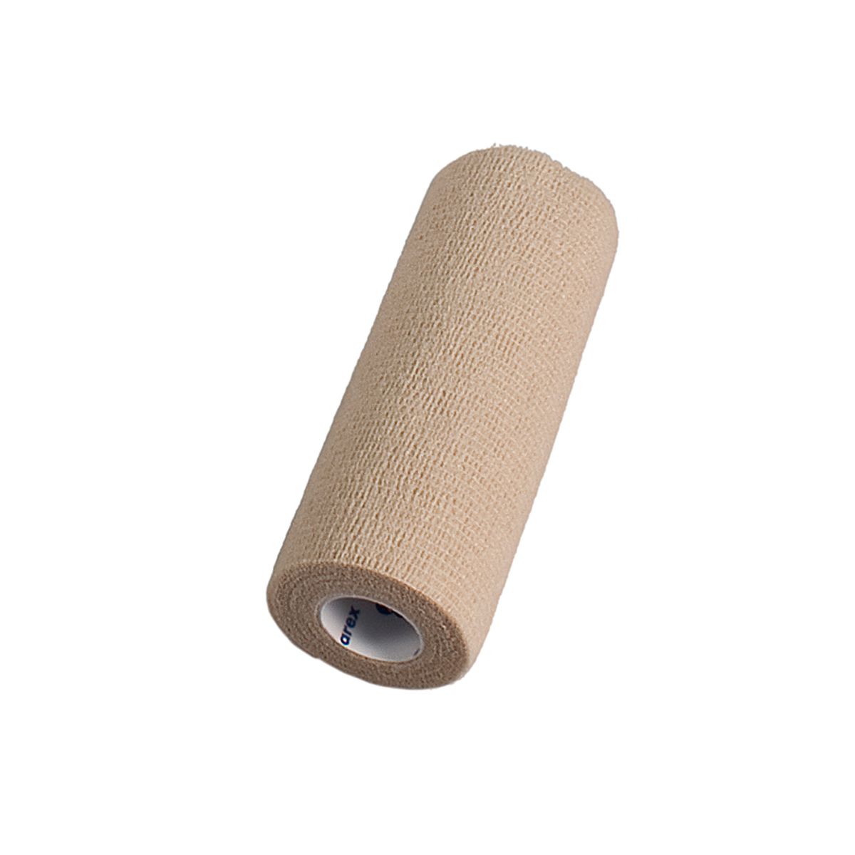 Sensi Wrap, Self-adherent Latex Free, Yds Tan, Each