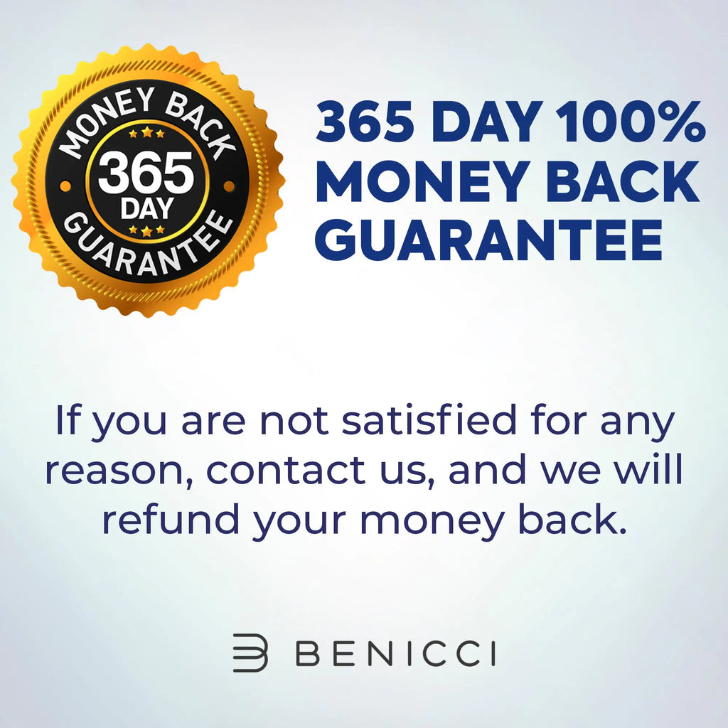 Stylish Blue Light Computer Blocking Glasses