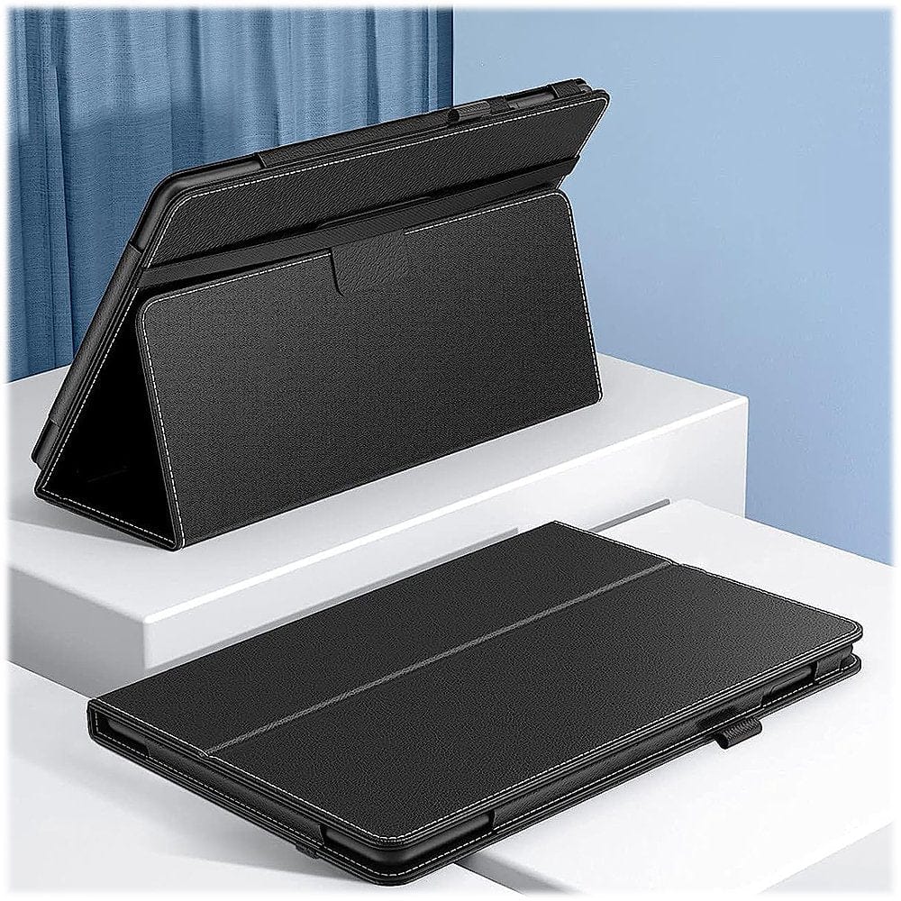 Bi-Fold Folio Case - Amazon Fire HD 10 (2023)