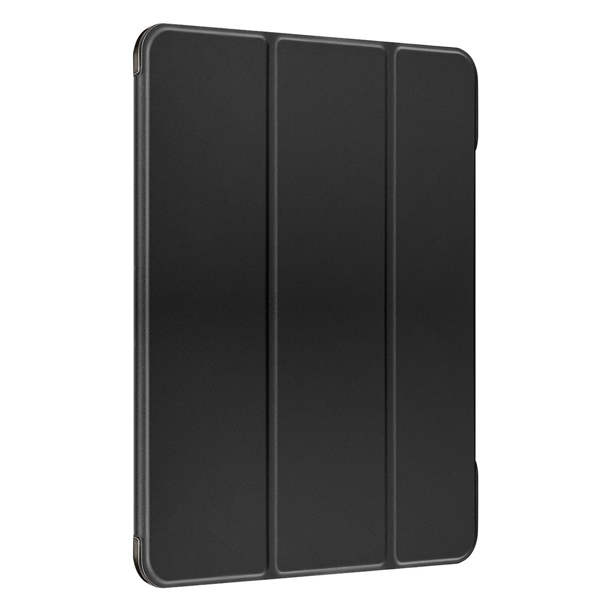iPad Pro 13-inch (M4 2024 / M5 2025) Case - Tri-Fold Folio | Venture Series