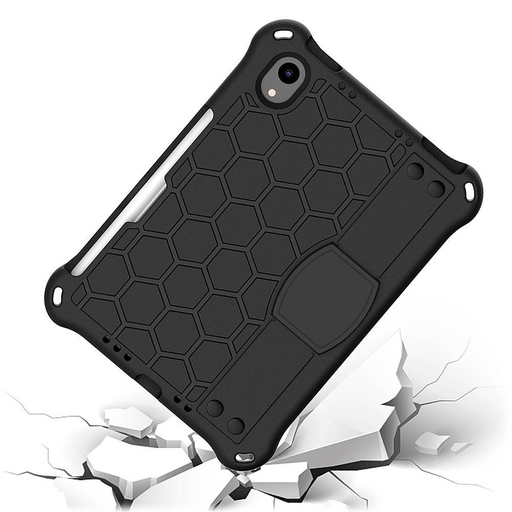 Dualshock Series Case Apple Ipad Mini (A17 Pro) And Apple Ipad