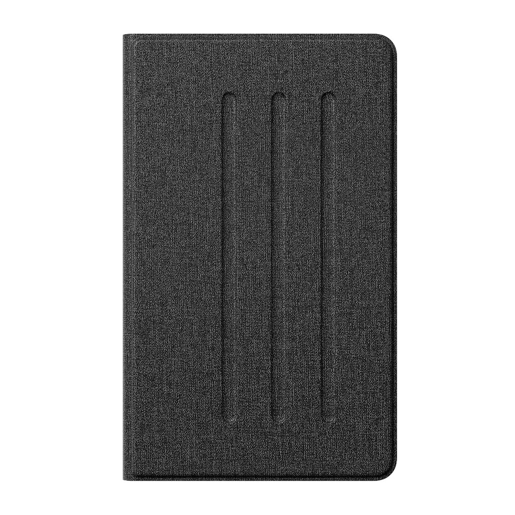 Indy Series Folio Case - Galaxy Tab A7 Lite