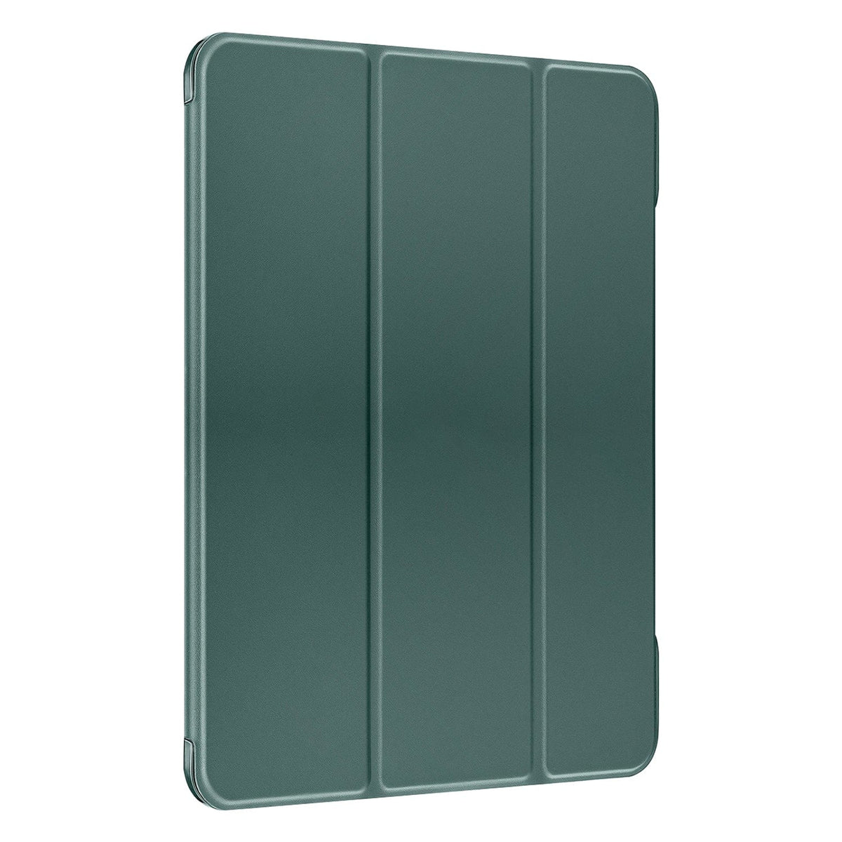 iPad Pro 13-inch (M4 2024 / M5 2025) Case - Tri-Fold Folio | Venture Series