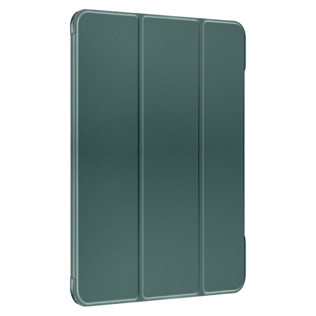 iPad Pro 11-inch (M4 2024/M5 2025) Case - Tri-Fold Folio | Venture Series