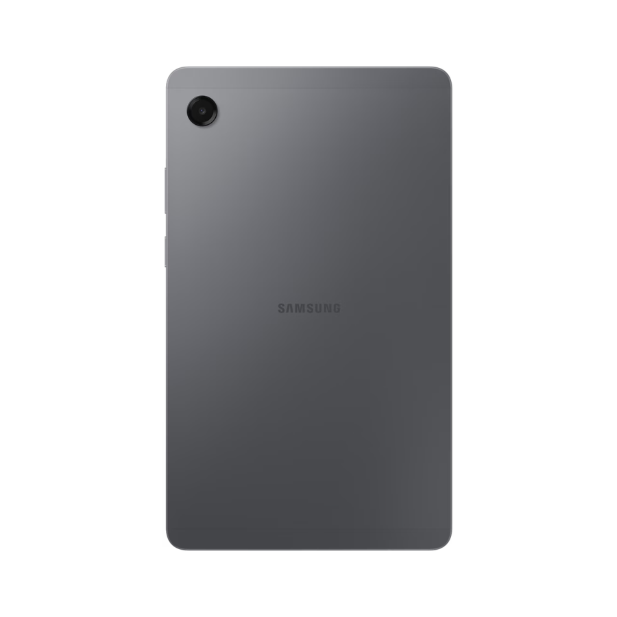 Samsung Galaxy Tab A11 (X135) GSM Unlocked International Version (New)