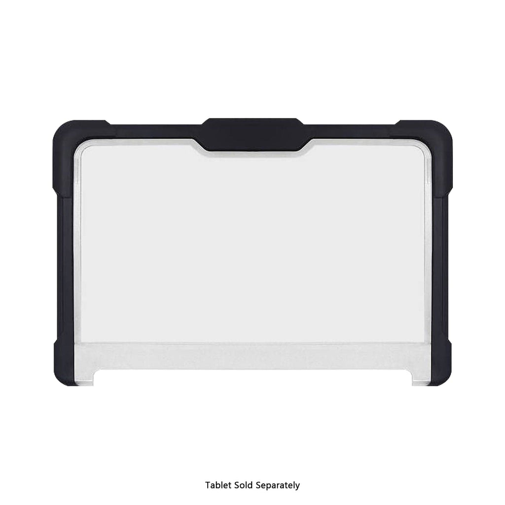 Lenovo 300E, 300W, 500W, 500E Gen 3 Chromebook 11.6” Case - Heavy-Duty Rugged Protection
