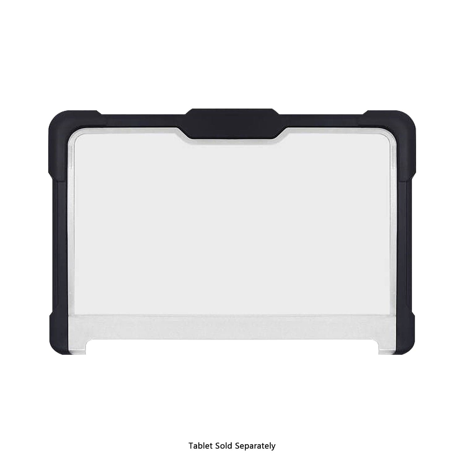 Lenovo 300E, 300W, 500W, 500E Gen 3 Chromebook 11.6” Case - Heavy-Duty Rugged Protection