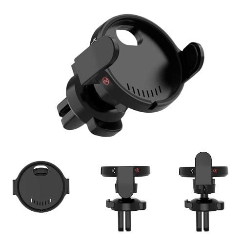 Car Vent Mount - Most Cell Phones
