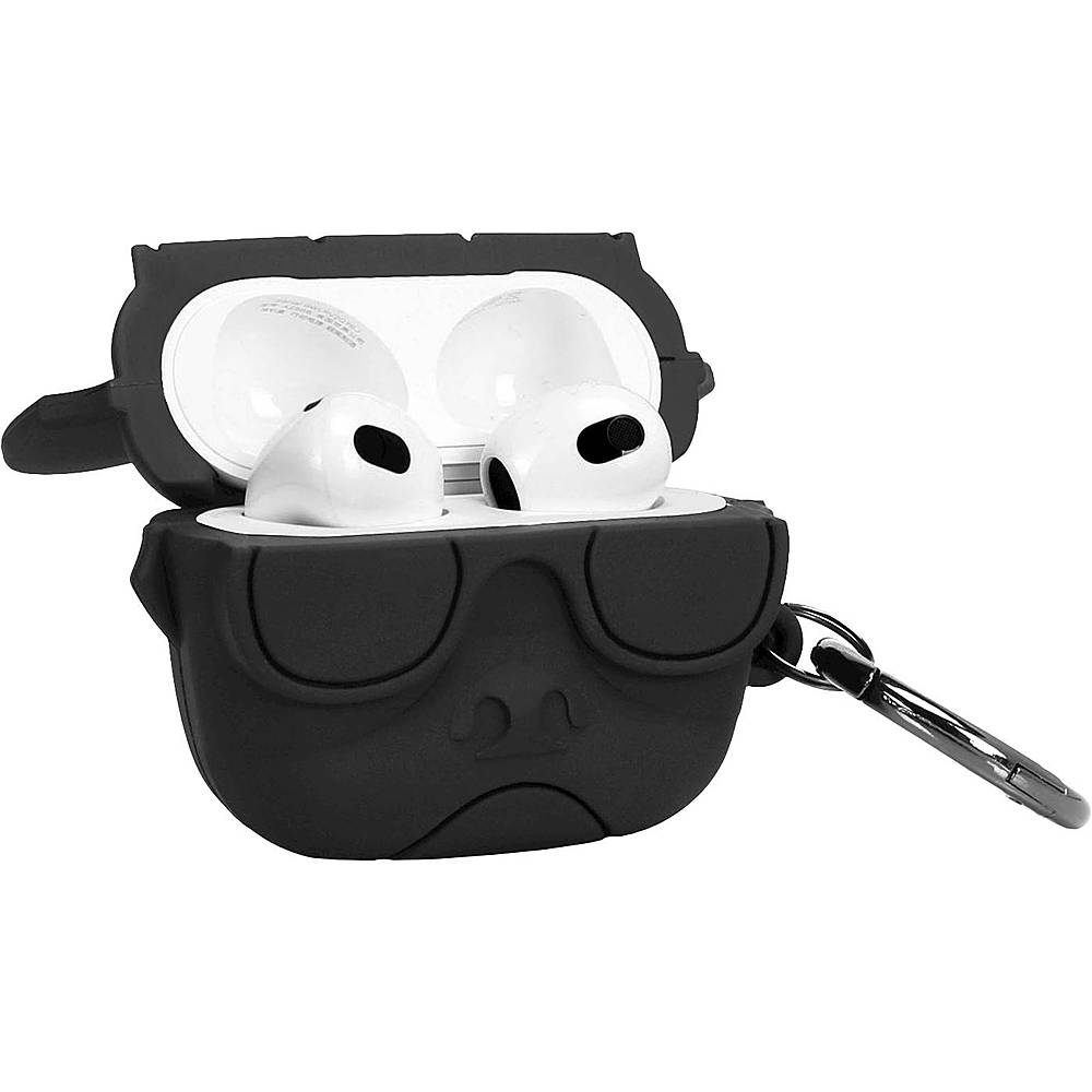 Bulldog Boss Case - Apple Airpods 3 (3rd Generation)