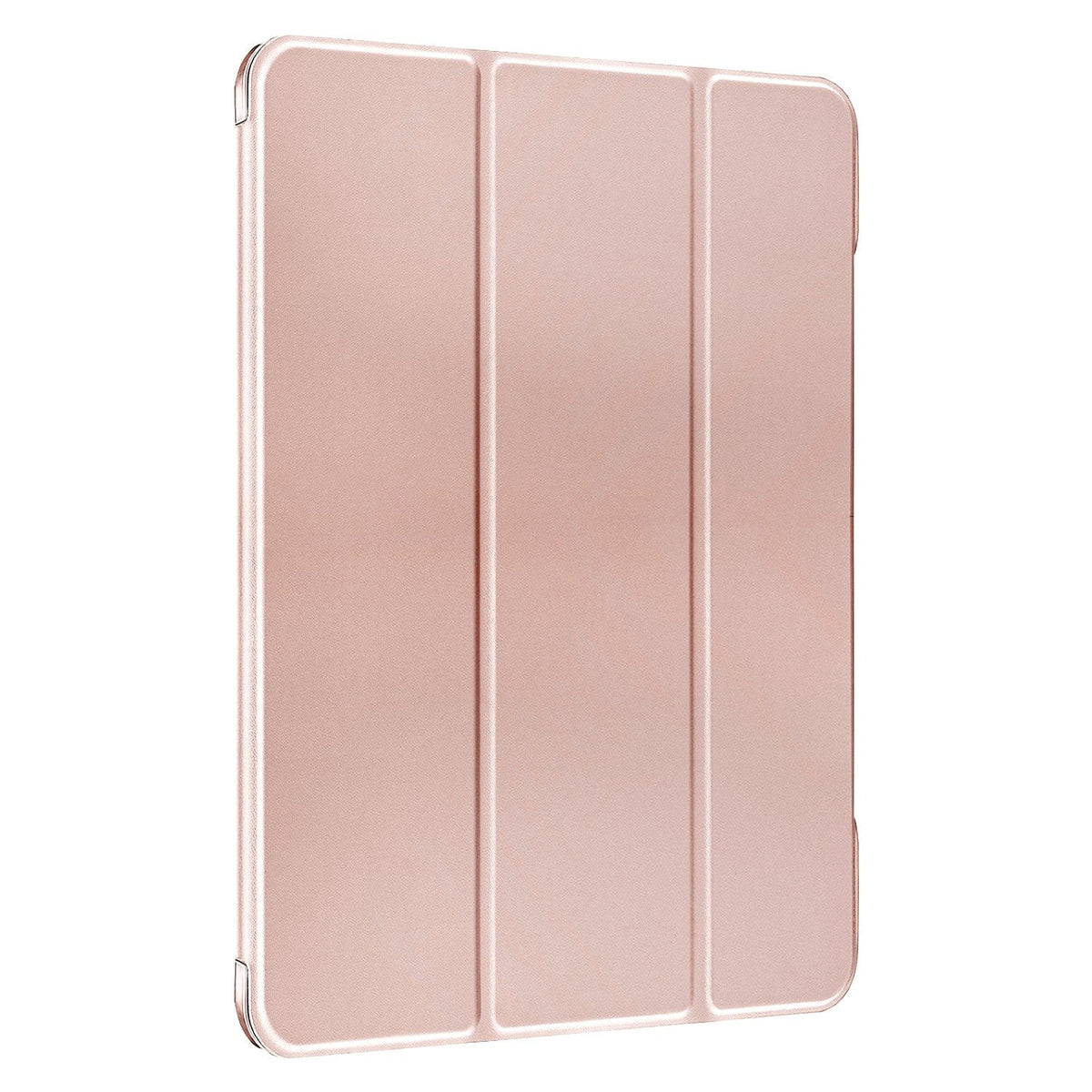 Apple iPad Air 13-inch (M2 / M3 / M4) Case - Tri-Fold Folio | Venture Series
