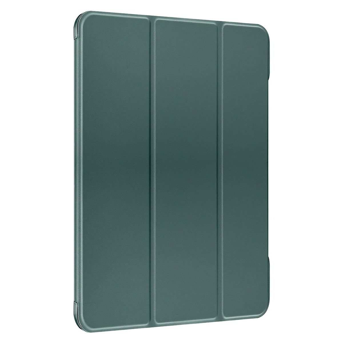 Apple iPad Air 13-inch (M2 / M3 / M4) Case - Tri-Fold Folio | Venture Series