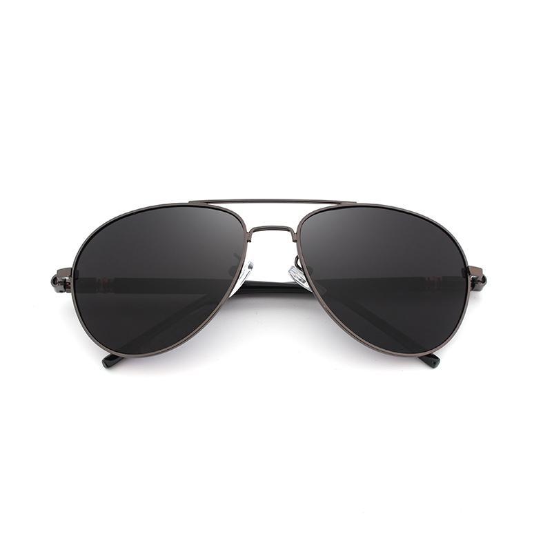 Aviation Polarized Sunglasses