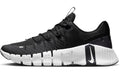 NIKE Mens Sneaker Black White Anthracite 10
