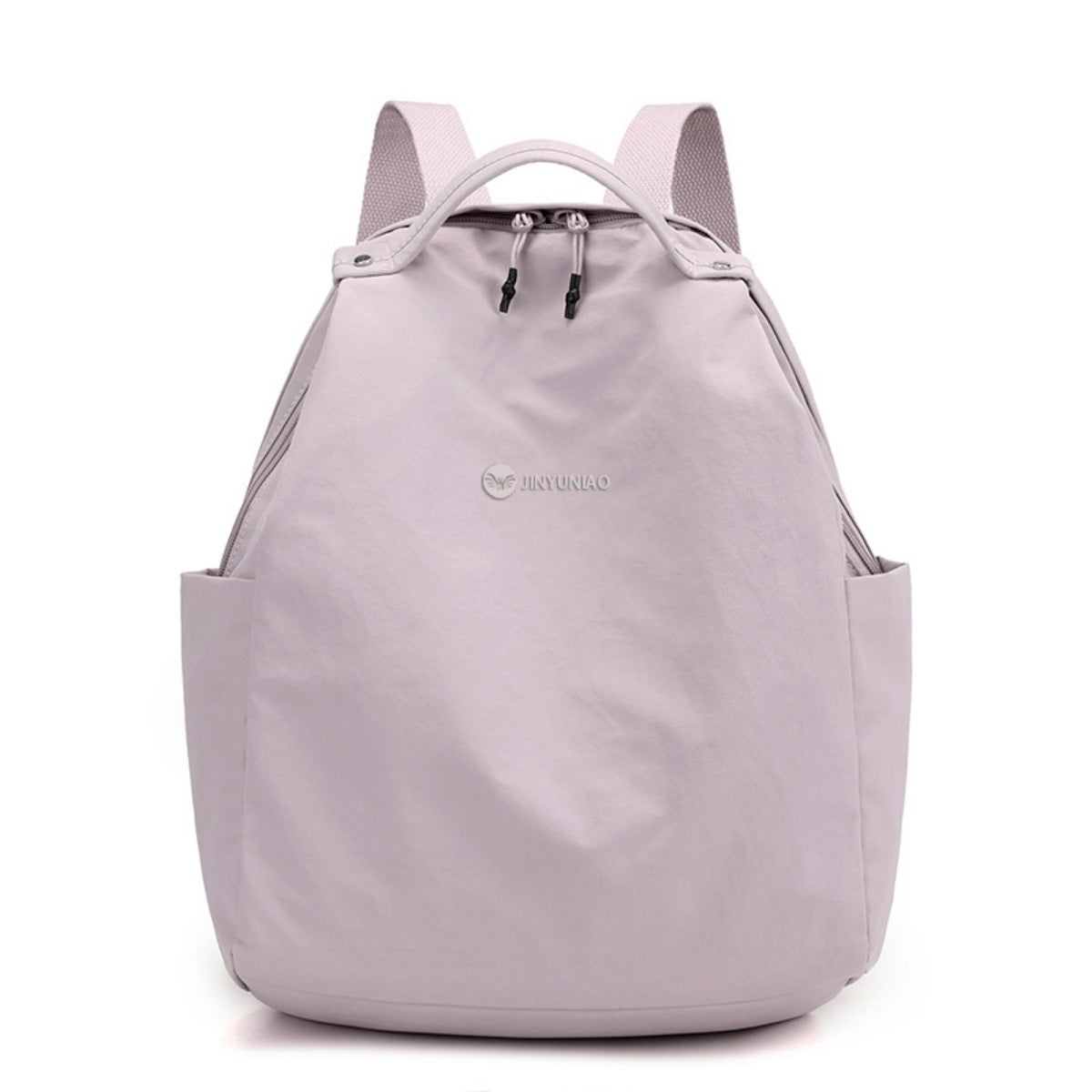 Casual Lightweight Backpack Bag