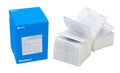 Whatman 10407734 Sterile MicroPlus-31 ST Membrane, black with 3.1 mm white grid, 0.45 µm, 50 mm circle, 100/pk (PN: 10407734)