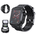 44mm Apple Watch Clear Case 4/5