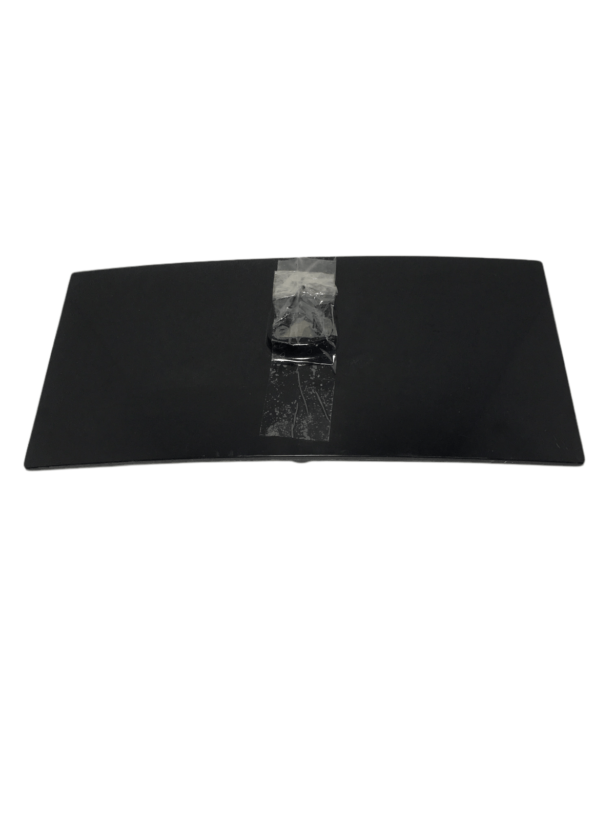 RCA LED32G30RQD TV Stand/Base