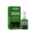 Organic Chlorophyll Superior Essence, Moist Tyra Facial Skin Firming Fade Out Fine Lines Filling Moist Skin
