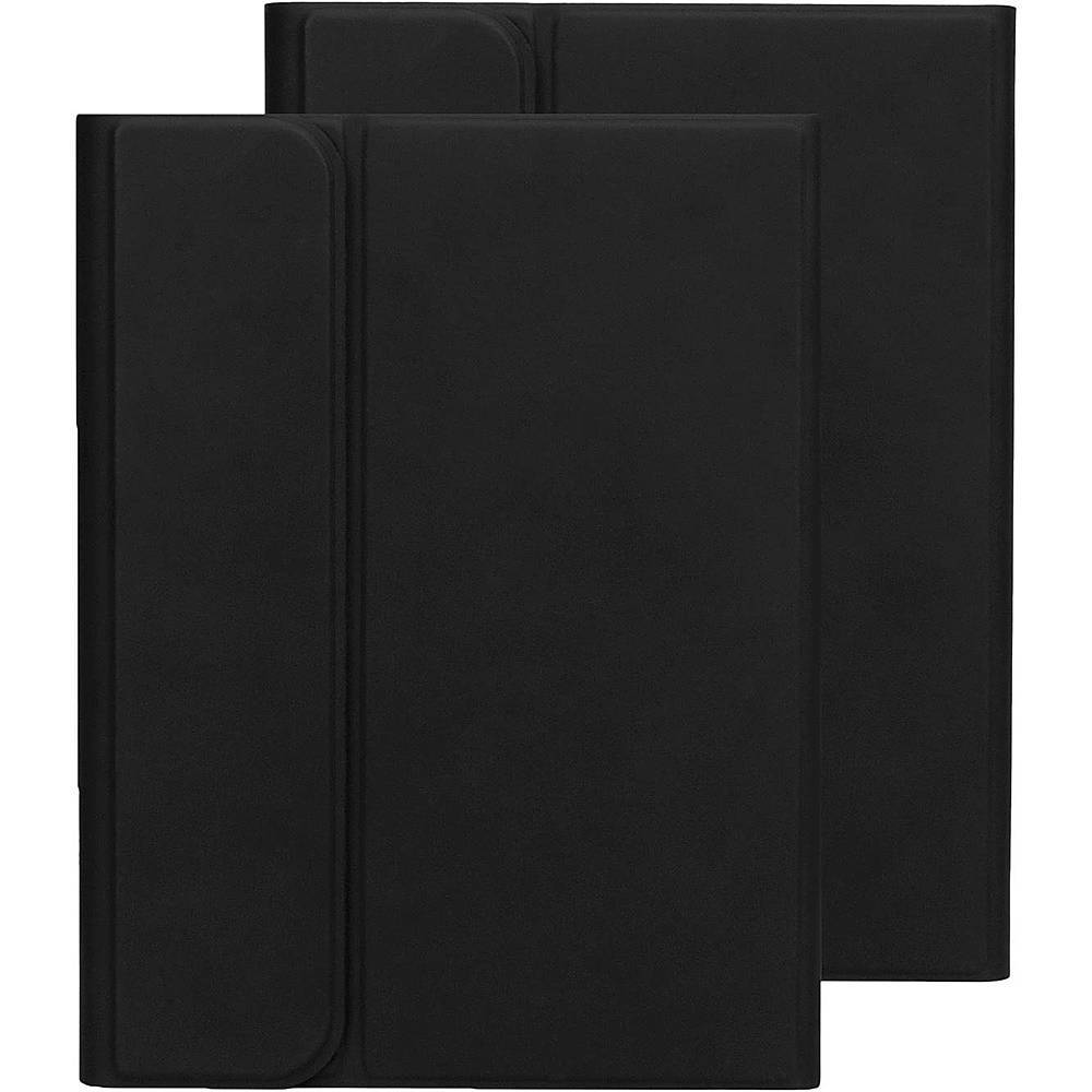 Navigate Keyboard Folio Case for iPad mini (A17 Pro)