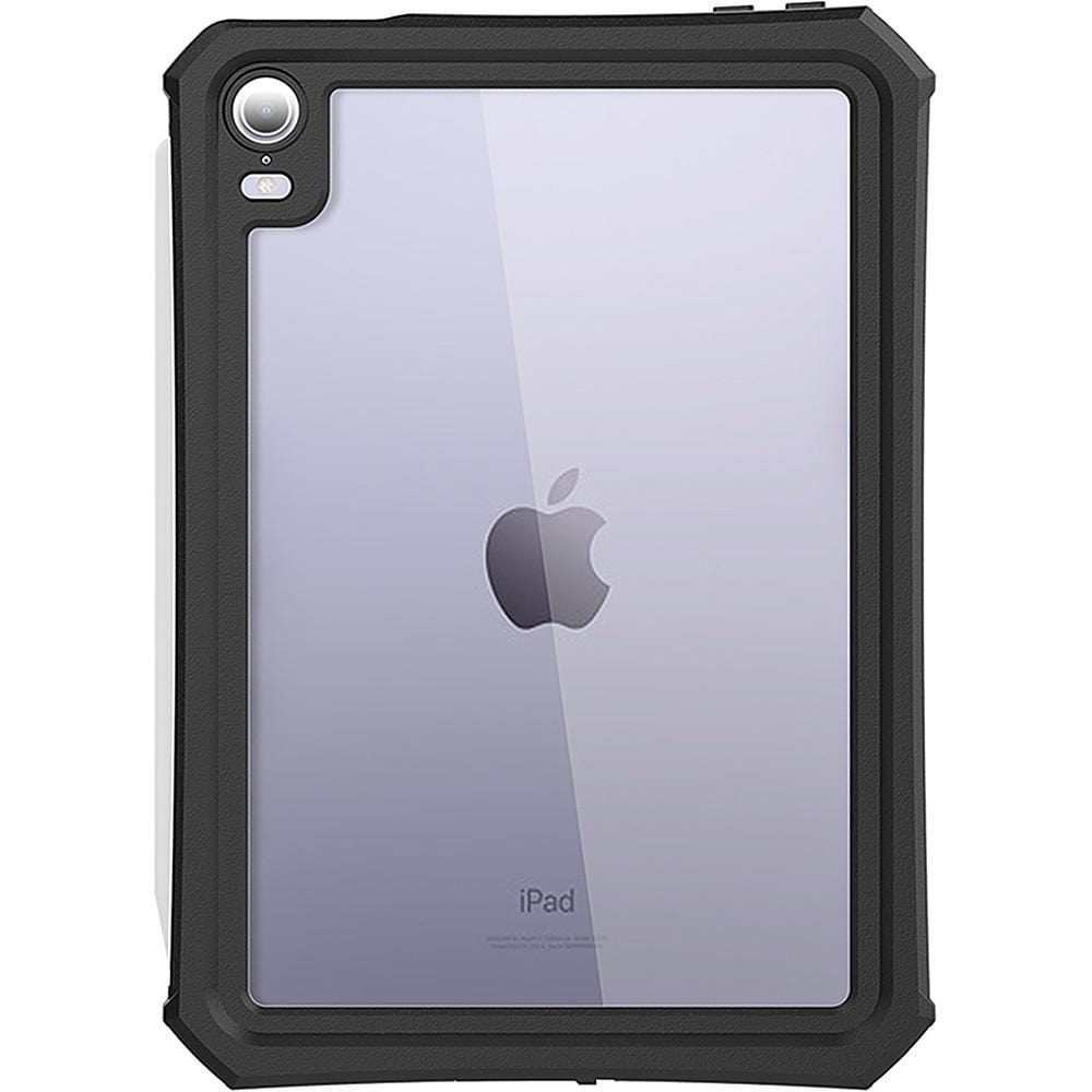 Oasis Series Waterproof Case Apple Ipad Mini (A17 Pro) Apple Ipad