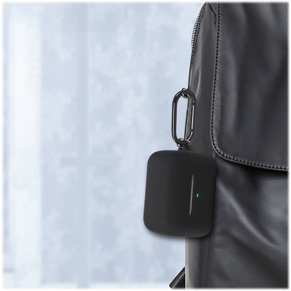 Venture Series Silicone Case - Sony INZONE Buds True Wireless Headphones