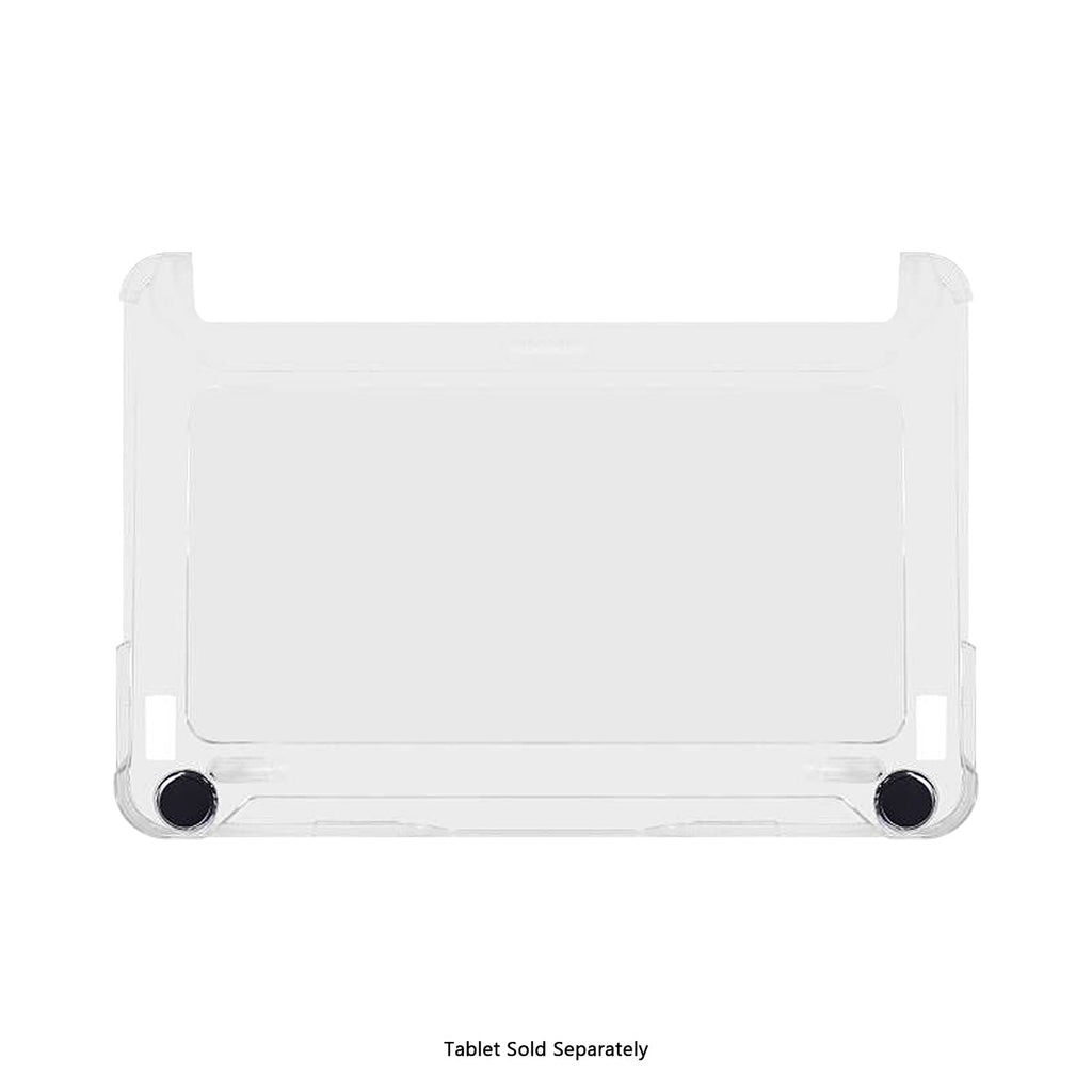Lenovo 300E, 300W, 500W, 500E Gen 3 Chromebook 11.6” Case - Heavy-Duty Rugged Protection
