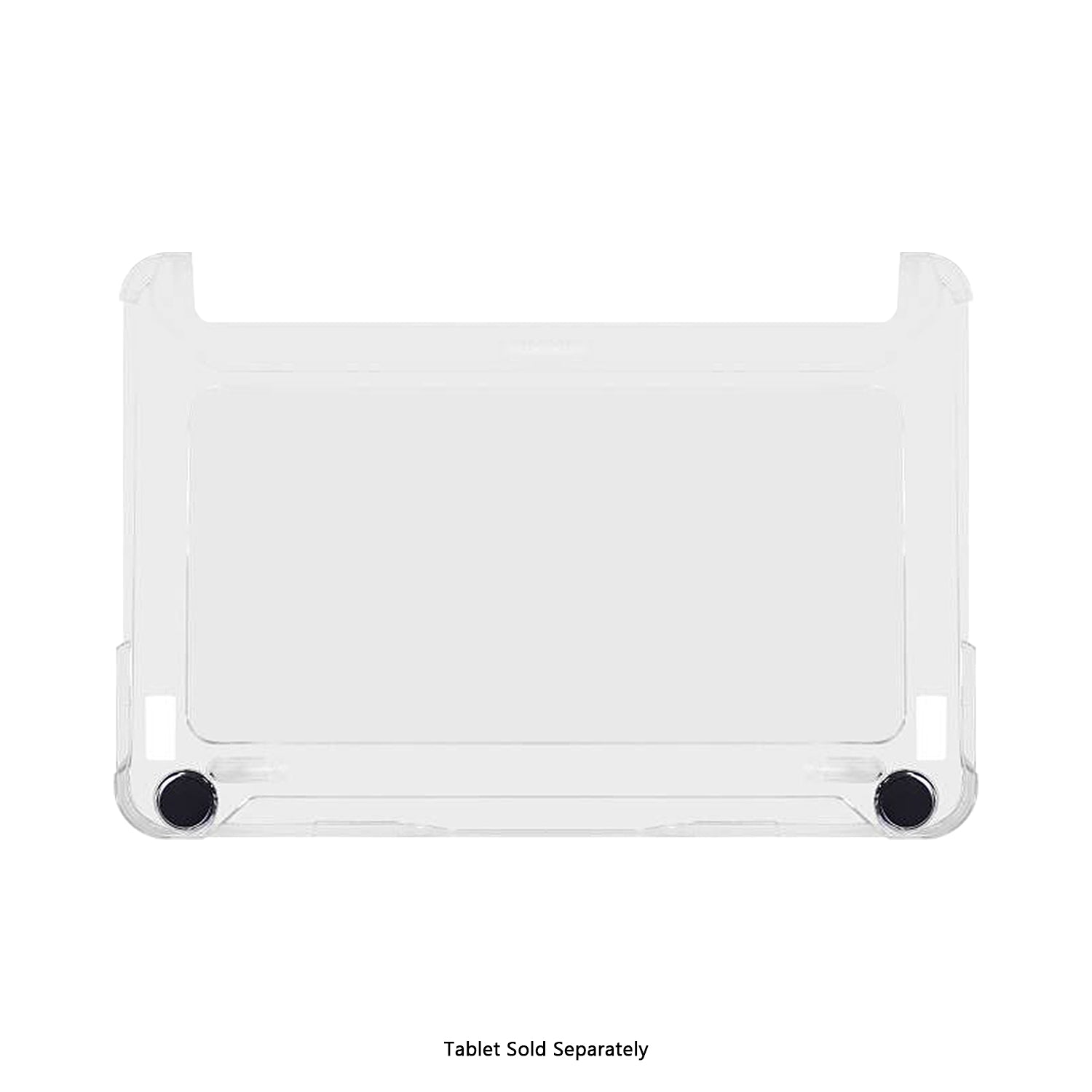 Lenovo 300E, 300W, 500W, 500E Gen 3 Chromebook 11.6” Case - Heavy-Duty Rugged Protection