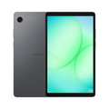 Samsung Galaxy Tab A11 (X135) GSM Unlocked International Version (New)