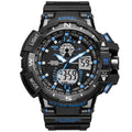 Sport Watch