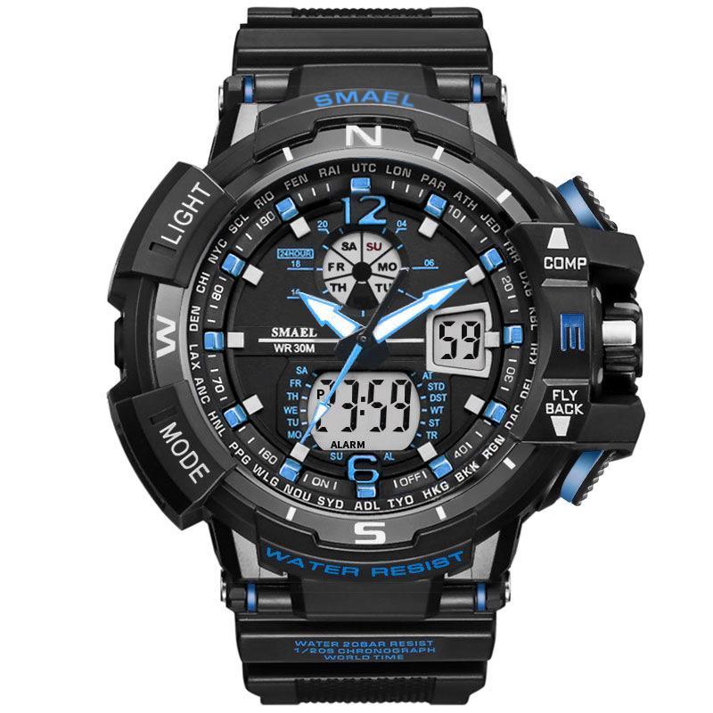 Sport Watch