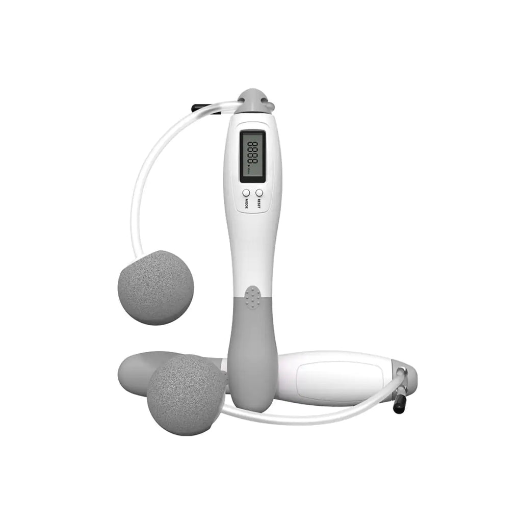 Electronic Jump Rope