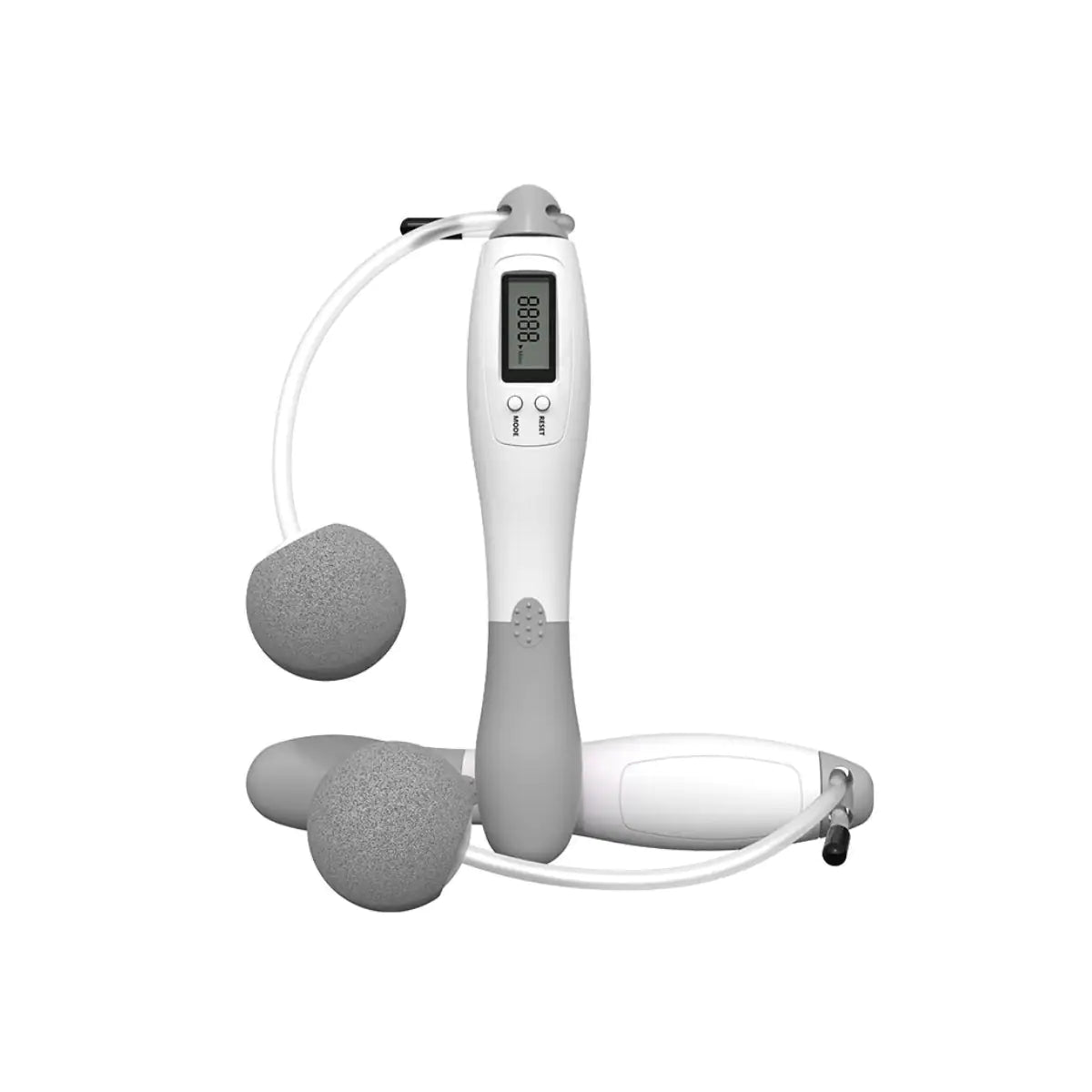 Electronic Jump Rope