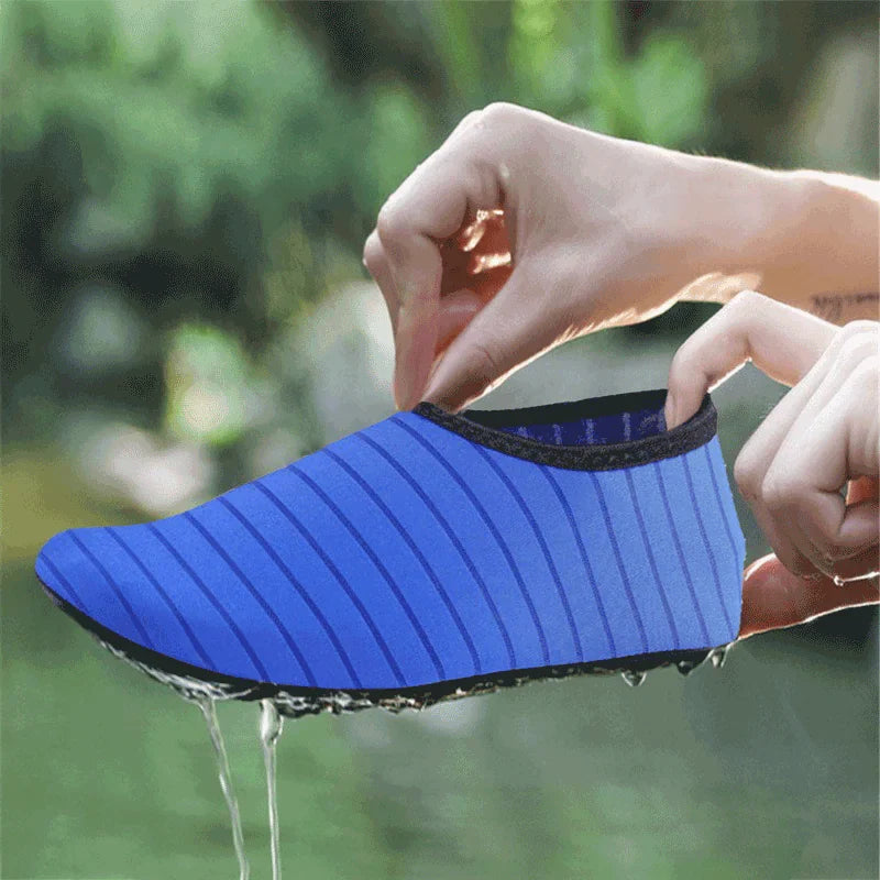 Water Shoes Quick-Dry