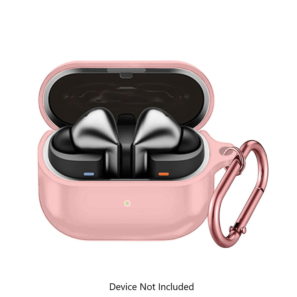 Venture Series Silicone Case - Samsung Galaxy Buds3, Buds3 Pro and Buds3 FE Headphones