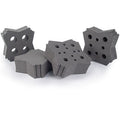 Genie 503-0283-00 Assorted Foam Inserts