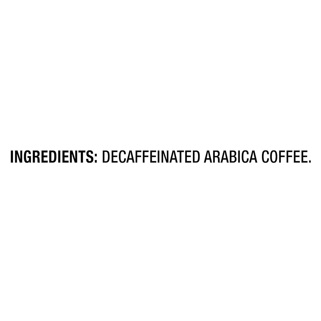 Maxwell House Decaf K-Cup 84 Ct
