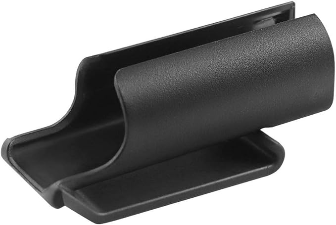 Holster Duty Belt E9RG4 M5 Gen3