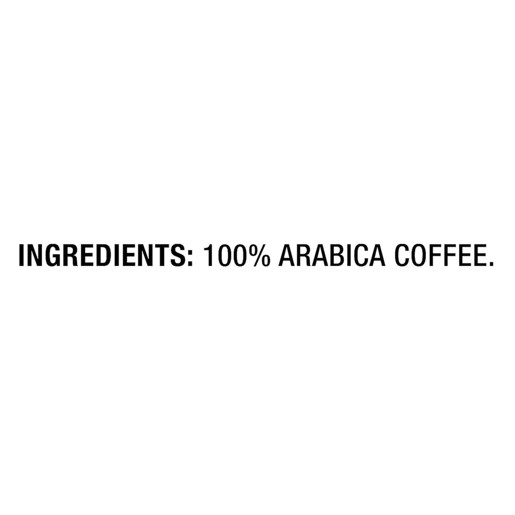Maxwell House House Blend K-Cup
