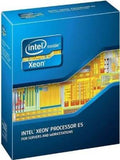 Lenovo Xeon E5-2650 8-Core
