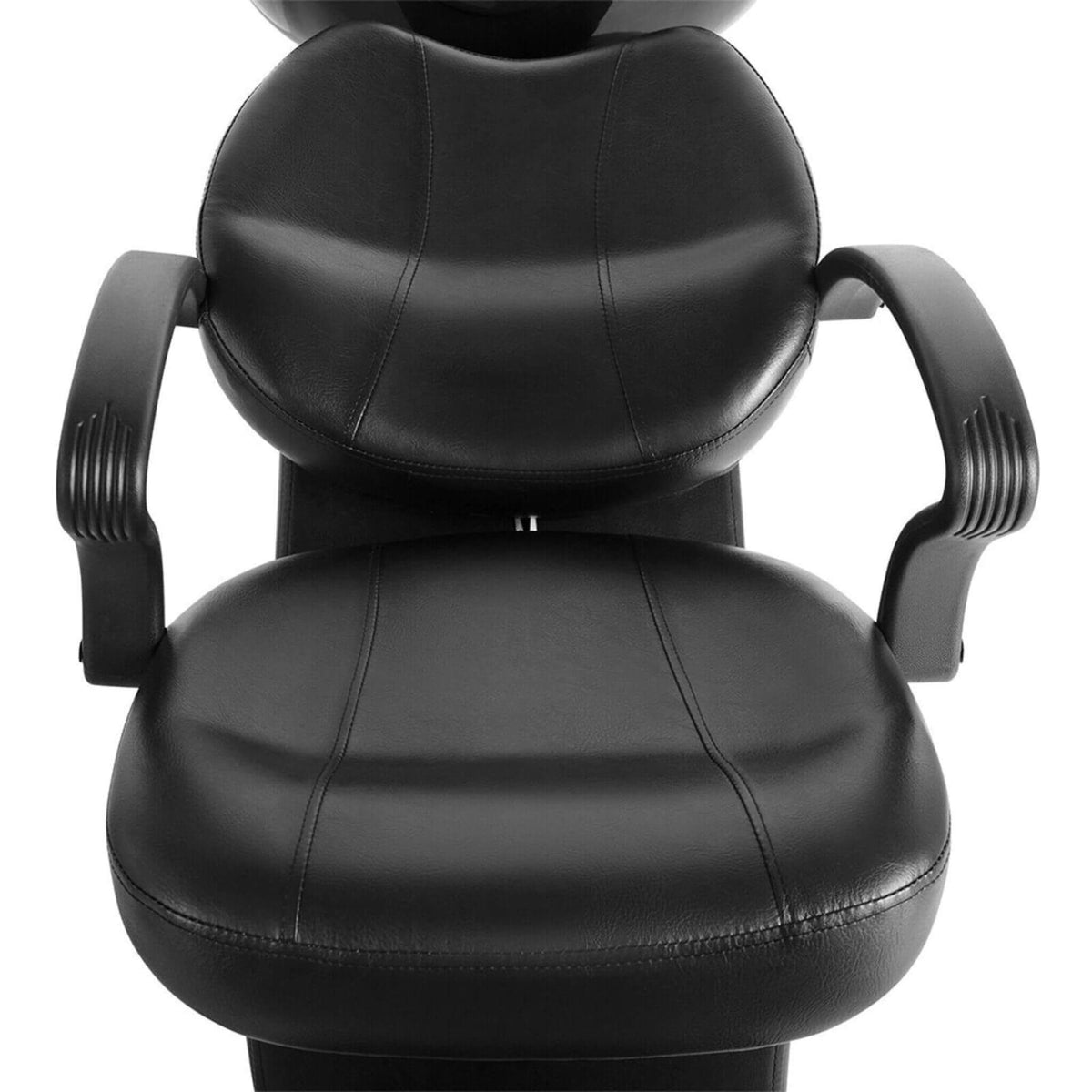 [SAK18745] 53" Salon Barber Backwash Chair
